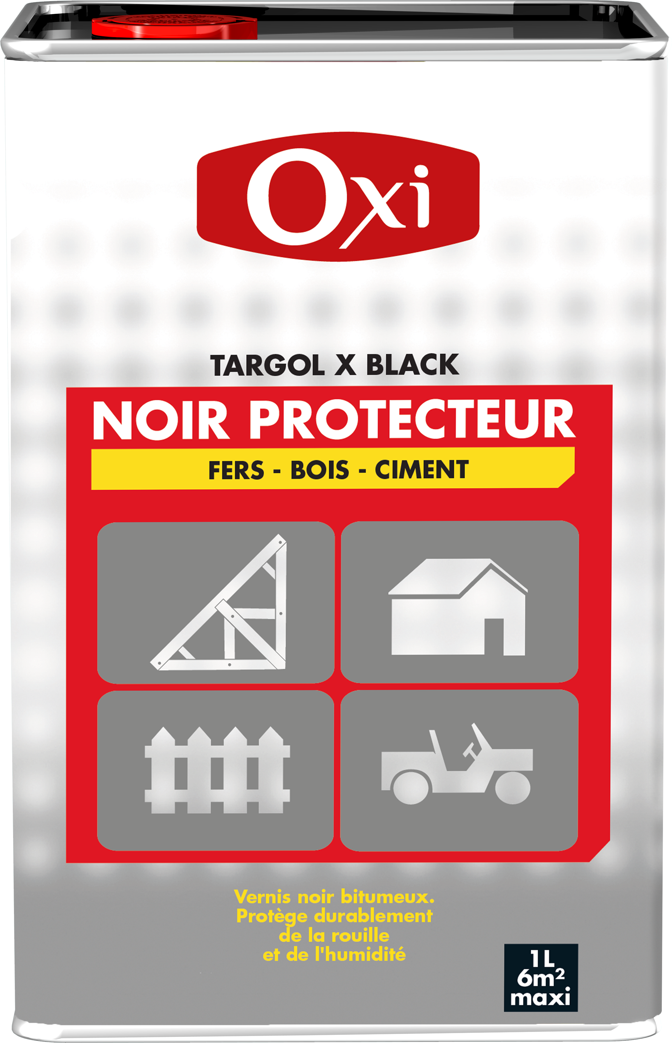 noir protecteur x black_1l (1).png